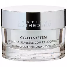 Крем для лица Женес