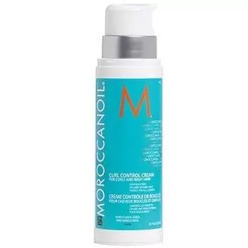 Крем для оформления локонов Curl Defining Cream