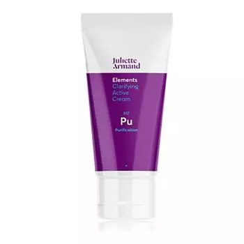 Крем для проблемной кожи