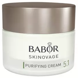 Крем для проблемной кожи Skinovage Purifying Cream