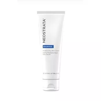Крем для проблемной сухой кожи Problem Dry Skin Cream