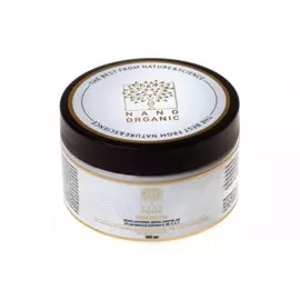 Крем для рук