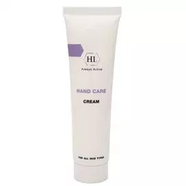 Крем для рук Hand Care