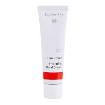 Крем для рук Handcreme (420006191, 20 мл)