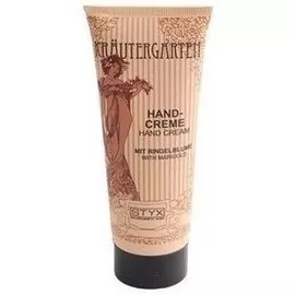 Крем для рук Календула (14220, 70 мл)