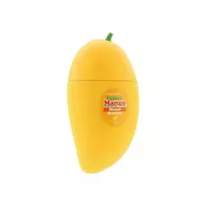 Крем для рук Magic Food Mango Hand Butter