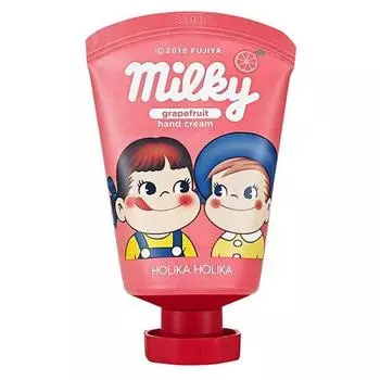 Крем для рук Peko Jjang Hand Cream (20018221, 03, Персик, 30 мл)