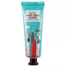 Крем для рук с экстрактом манго Eunyul