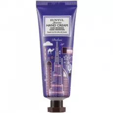 Крем для рук с экстрактом жасмина Eunyul