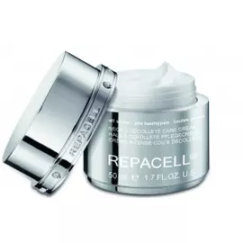 Крем для шеи и декольте Neck &amp; D?collet? Care Cream