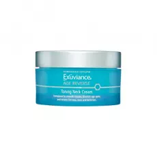 Крем для шеи Taning Neck Cream (75 г)