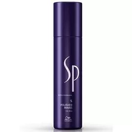 Крем для создания локонов Polished Waves