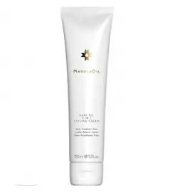 Крем для стайлинга 3 в 1 Rare Oil 3-in-1 Styling Cream (115330, 75 мл)