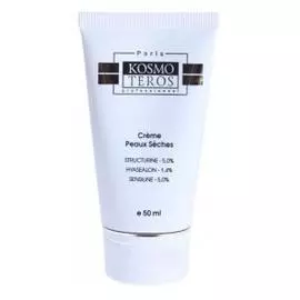 Крем для сухой кожи Cr?me Peaux S?ches (3175, 200 мл)