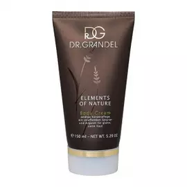 Крем для тела Body Cream