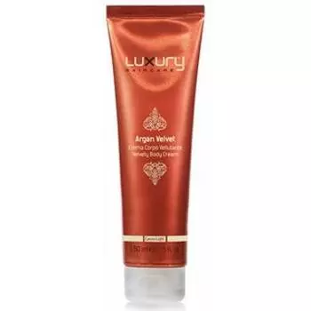 Крем для тела Velvety Body Cream