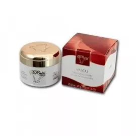 Крем для улучшения микроциркуляции и укрепления сосудистой стенки Vasco (FNVGVAS050, 50 мл)