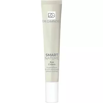 Крем Для Век Smart Nature Eye Cream