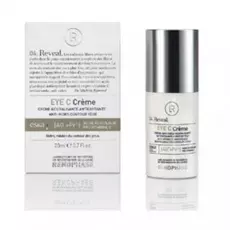 Крем для век Eye C Cream