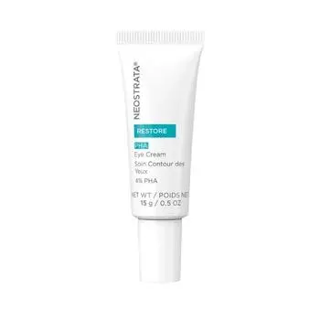 Крем для век с глюконолактоном Eye Cream