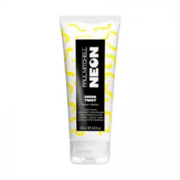 Крем для взъерошенных локонов Sugar Twist