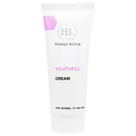 Крем для жирной кожи Cream for to oily skin