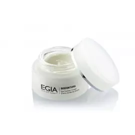 Крем для зоны вокруг глаз Eye Contour Cream (FP-30, 30 мл)