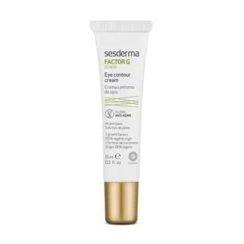 Крем для зоны вокруг глаз Factor G Renew