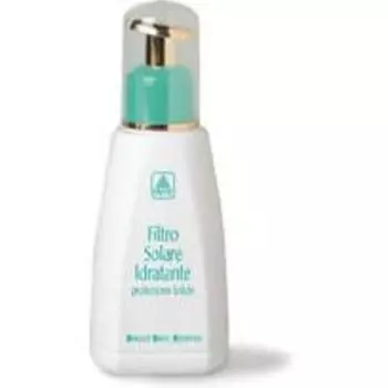 Крем-фильтр полной защиты SPF 30