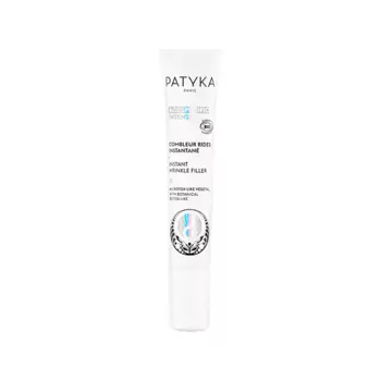 Крем-филлер для лица Age Specific Intensif Instant Wrinkle Filler