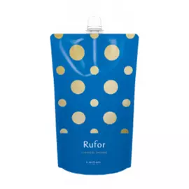 Крем-фиксатор Rufor Chemical shower