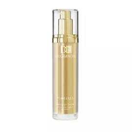 Крем-флюид с витамином А Balm