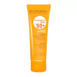 Крем Фотодерм MAX SPF 50+