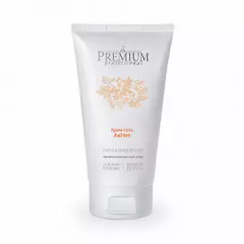 Крем-гель АкНет