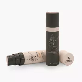 Крем-гель Duet