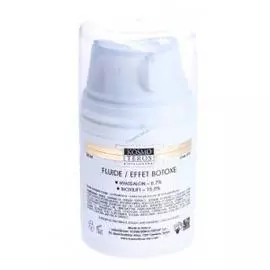 Крем?гель с ботоэффектом Fluide Effet Botoxe (3075, 50 мл)