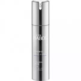 Крем гиалурон Hyaluron Cream