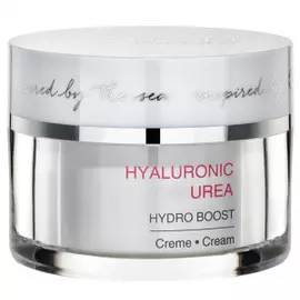 Крем-гиалуроник Увлажнение Hyaluronic Urea (6251050, 50 мл)