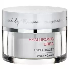 Крем-гиалуроник Увлажнение Hyaluronic Urea (6259201, 15 мл)