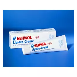 Крем Гидро-баланс (1*40805, 75 мл)