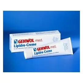 Крем Гидро-баланс (1*40817, 20 мл)