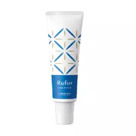 Крем глубокого восстановления Rufor Core Repair