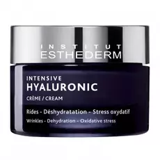 Крем Интенсив гиалуроник Intensive Hyaluronic