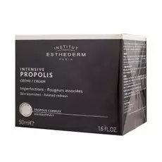 Крем Intensive Propolis