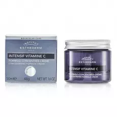 Крем Intensive Vitamine C