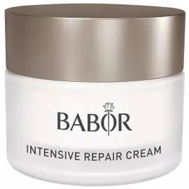 Крем интенсивного восстановления для лица Intensive Repair Cream