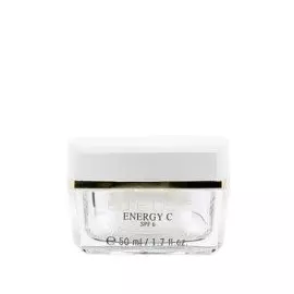 Крем Энергия витамина С Energy C Cream (3270, 50 мл, 50 мл)