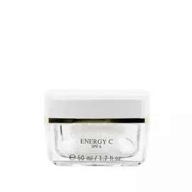 Крем Энергия витамина С Energy C Cream (3270-70, 200 мл, 200 мл)