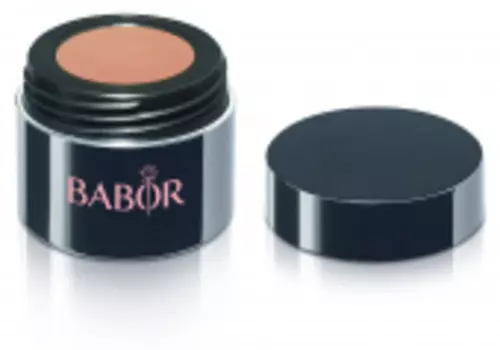 Крем-камуфляж Camouflage Cream (6.449.02, 2, 2, 4 мл)