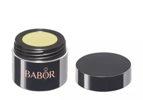 Крем-камуфляж Camouflage Cream (6.449.01, 1, 1, 4 мл)